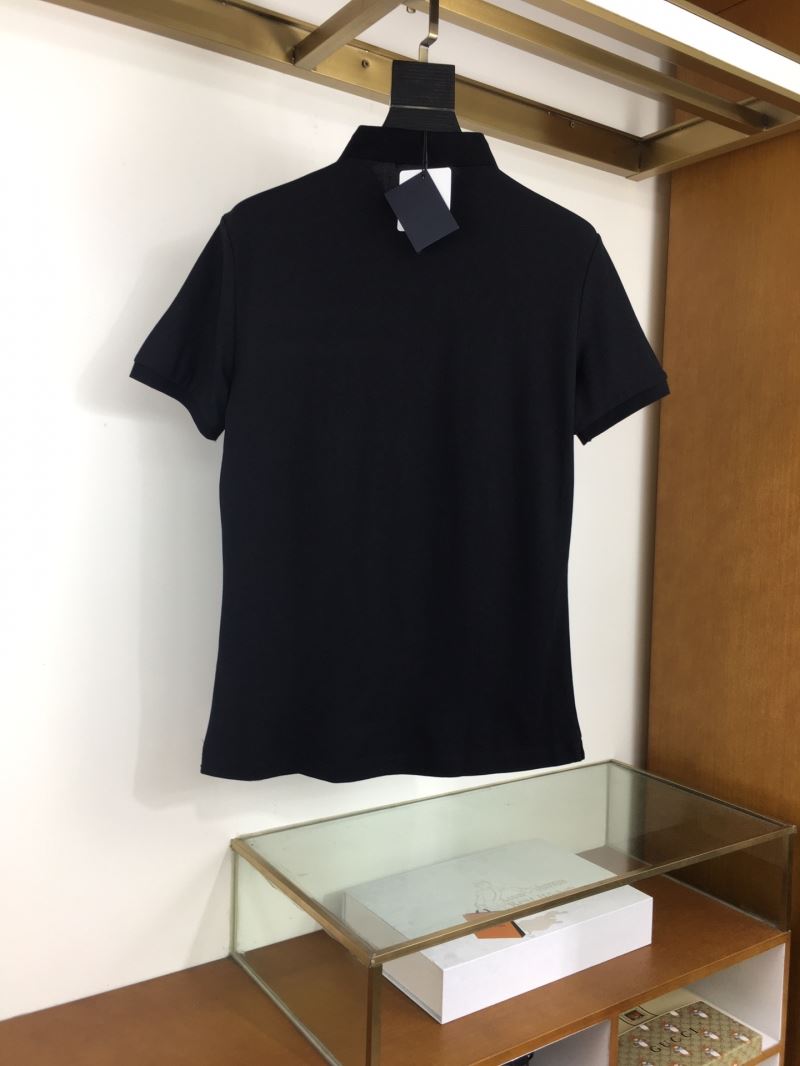 Prada T-Shirts